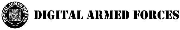 Digital Armed Forces